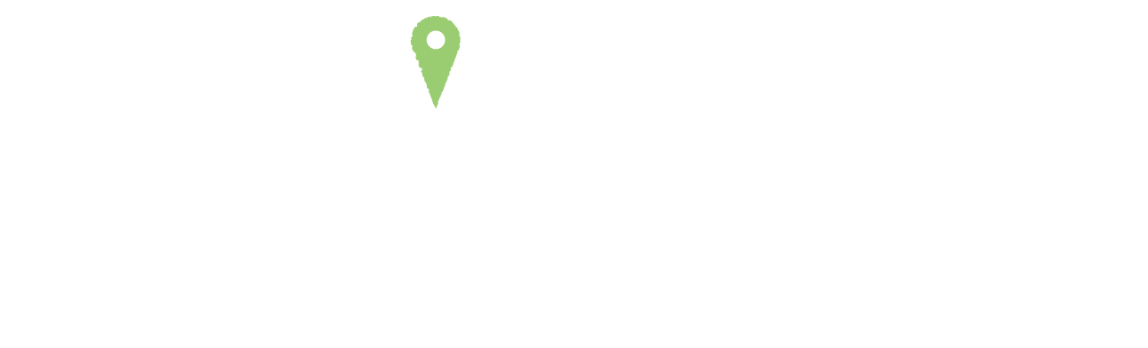 delivered inc logo